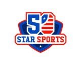 https://www.logocontest.com/public/logoimage/156286864850 Star Sports.jpg